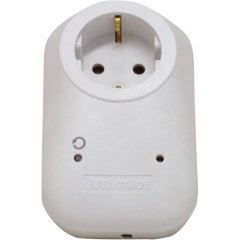 Радиоуправляемая розетка Teplocom для Teplocom GSM Pro