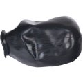 LT35FL(V42020)(V48035) UNIGB Сменная  мембрана из каучука EPDM для баков 40,50 литров универсальная. SEFA, LT35FL