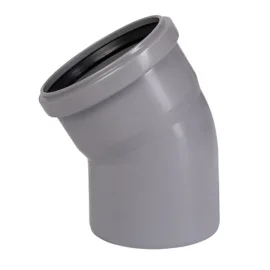 Отвод Ostendorf HTB 40*30°