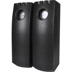 Насосная группа Meibes V-UK 1 с насосом Grundfos UPM3 Hybrid 25-70, без смес., слева, M66813.36