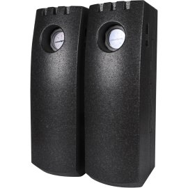 Насосная группа Meibes V-UK 1 с насосом Grundfos UPM3 Hybrid 25-70, без смес., слева, M66813.36