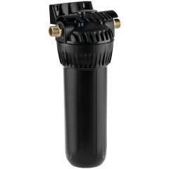 Магистральный фильтр Гейзер 1Г Мех (1/2 )