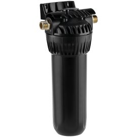 Магистральный фильтр Гейзер 1Г Мех (1/2 )