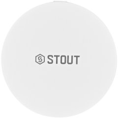 Беспроводной шлюз STOUT STE- 2071 Zigbee