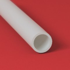 Труба PPR  20х1,9 PN10 серый 4м РТП