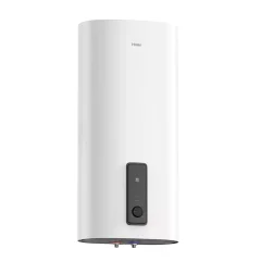Накопительный электрический водонагреватель Haier 80л/ 2кВт ES80V-F3