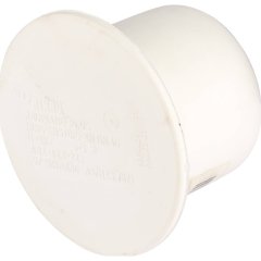 Заглушка РЕХАУ RAUPIANO PLUS 40, 11231341001