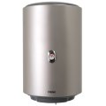 Водонагреватель электрический Haier 50л/1,5 кВт ES50V-Color