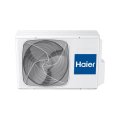 Наружный блок Haier R32 52U40S2SM1FA инверторный