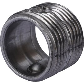 Ниппель межсекционный STOUT 1, SKU-0310-000001