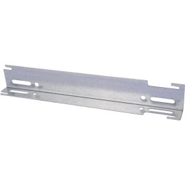 Кронштейн настенный ROMMER высота 500, RRA-0101-000500