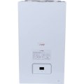 0010020290 PROTHERM Рысь К 30 MKO котел газовый конденсационный/ настенный/ одноконтурный/ турбированный