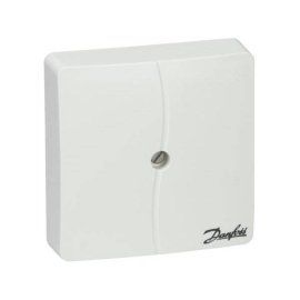 Датчик температуры наруж.возд. Danfoss ESMT