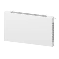 Радиатор стальной панельный ROMMER Ventil Modern 22/600/400 нижнее правое подключение