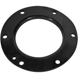 Прокладка контрольного фланца для ROMMER GT, 326945