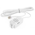 Датчик температуры воздуха проводной Ectocontrol ec01001