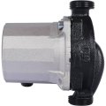 Насос STOUT Wilo RS 15/5-3PL 130, 50220