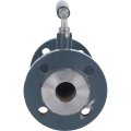 Шаровой кран Danfoss JIP-FF фланцевый Ду 25, 065N0310G(065N0310) (065N5310)