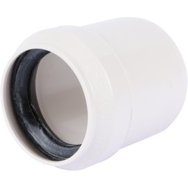 Переход прямой ПП Sinikon D050/040, 513001.K