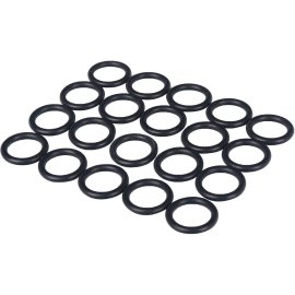 Кольцо STOUT 009-012-19-2-4, 59120