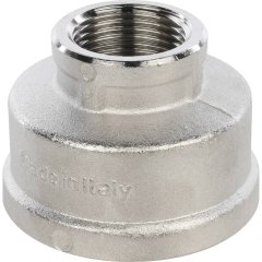 Муфта STOUT ВВ переходная никелированная 1 1/2X1/2, SFT-0006-011212