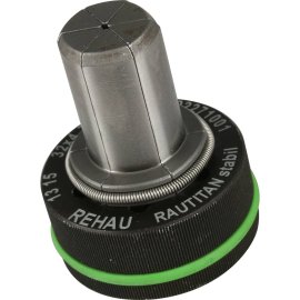 Расширительная насадка для экспандера РЕХАУ RAUTOOL QC 32х4,7 (Stabil), 12092271001