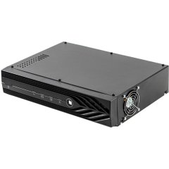 ИБП для котельного оборудования Teplocom 1000