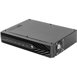 ИБП для котельного оборудования Teplocom 1000