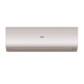 Внутренний блок Haier Flexis Super Match AS50S2SF3FA-G настенный