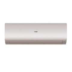 Внутренний блок Haier Flexis Super Match AS50S2SF3FA-G настенный