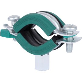 Хомут Walraven Bifix G2 BUP epdm M8/10 25-28мм, 31085028