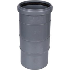 Компенсационный патрубок Sinikon D50 учетверенный Valsir, 531015