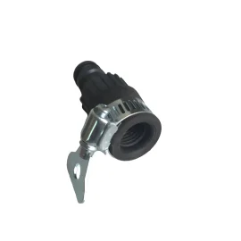 Штуцер универсальный BELAMOS 16 мм для шланга