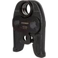 Пресс-клещи ROMMER TH-профиль 32, RPT-0004-000032