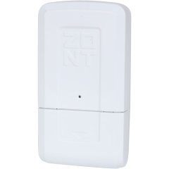 Адаптер цифровых шин универсальный (ECO) ZONT