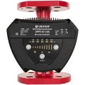 Насос циркуляционный UNIPUMP UPFE 40-100, 65996