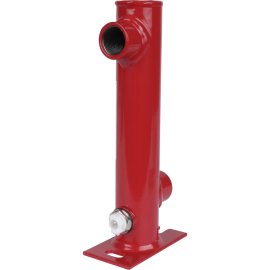 Консоль настенного монтажа Flamco Flexconsole R 3/4, 27950