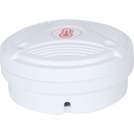 Термодатчик уличный цифровой ZONT в круглом корпусе (DS18B20), ML00004837