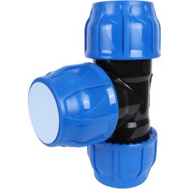 Ревизия для водостока Sinikon Rain Flow, GR.514.110.FR