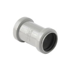 Муфта ремонтная Pro Aqua Comfort D32 PP, 300310P