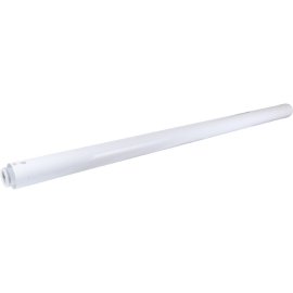 Удлинение Vaillant 60/100 мм 2 м РР, 303905