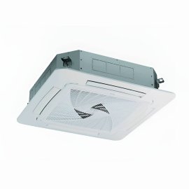 Внутренний блок Haier R32 ECO B2B AB105S2LR2FA кассетный