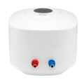 Водонагреватель электрический Haier над мойкой/ 30л/ 2,5 кВт ES30V-EQ1, GA0SZTU0LRU