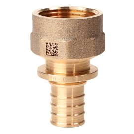 Переходник РЕХАУ с внутренней резьбой 16-Rp 1/2 RX+, 14563273001