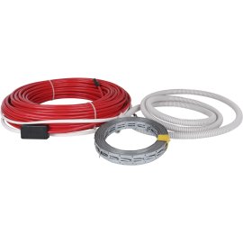 Термокабель THERMO SVK-20 (комплект без регулятора) 44 метра