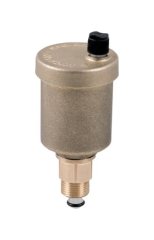 Автоматический воздушный клапан Watts IV 3/8