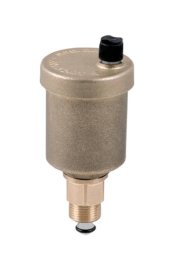 Автоматический воздушный клапан Watts IV 3/8