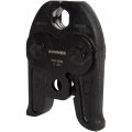 Пресс-клещи ROMMER V-профиль 22, RPT-0003-000022