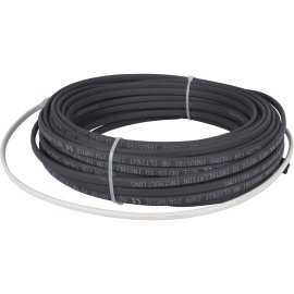 Комплект кабеля для обогрева труб THERMO 30м, 25 Вт/м, FG 30/25B