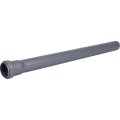 Труба Sinikon D040 (Длина: 500 мм), 500025